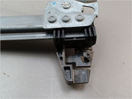MECANISME LEVE-GLACE AVANT DROIT CITROEN C3