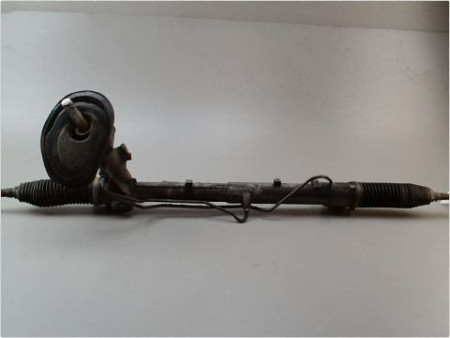 CREMAILLERE FORD C-MAX