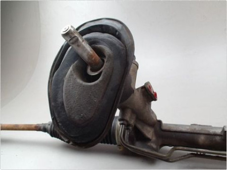 CREMAILLERE FORD C-MAX