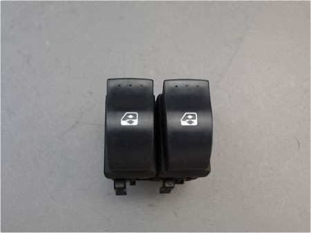 COMMANDE LEVE-GLACE PORTE AVG RENAULT ESPACE