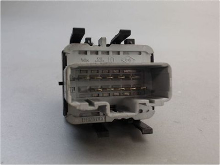 COMMANDE LEVE-GLACE PORTE AVG RENAULT ESPACE