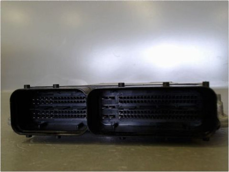 CALCULATEUR MOTEUR VOLKSWAGEN GOLF