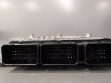 CALCULATEUR MOTEUR FORD MONDEO