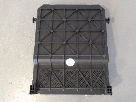 BOITIER GESTION HABITACLE PEUGEOT 206