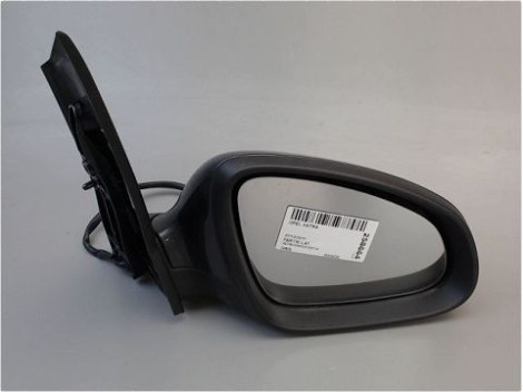 RETROVISEUR EXTERIEUR DROIT OPEL ASTRA