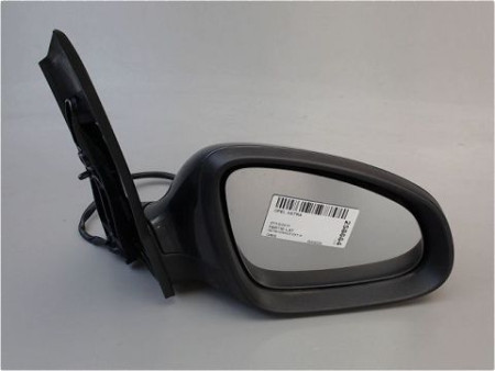 RETROVISEUR EXTERIEUR DROIT OPEL ASTRA