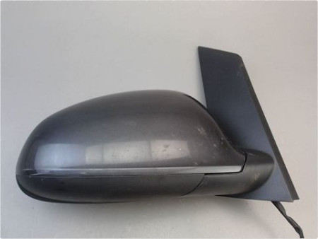 RETROVISEUR EXTERIEUR DROIT OPEL ASTRA