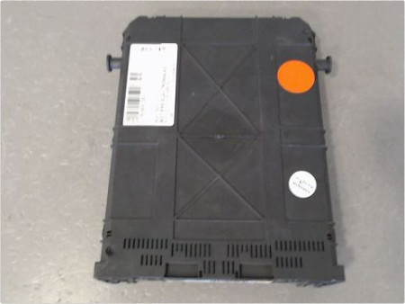 BOITIER GESTION HABITACLE CITROEN DS3