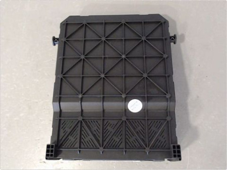BOITIER GESTION HABITACLE PEUGEOT 206