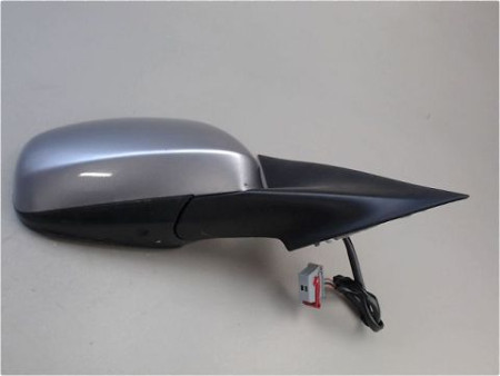 RETROVISEUR EXTERIEUR DROIT ALFA ROMEO 159