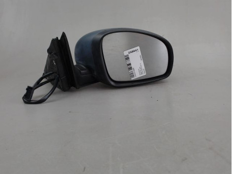 RETROVISEUR EXTERIEUR DROIT SKODA FABIA