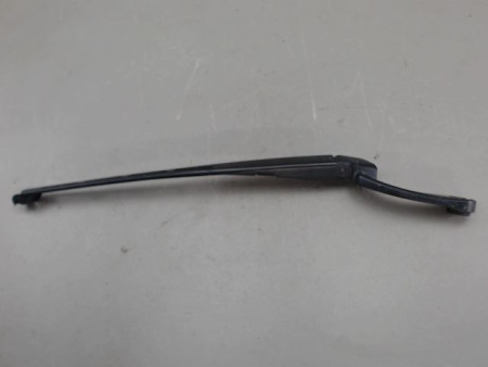 BRAS ESSUIE-GLACE AVANT GAUCHE AUDI A4