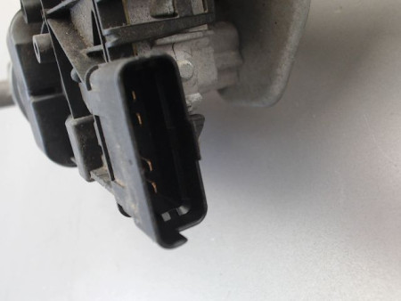 MECANISME ESSUIE-GLACE AVANT PEUGEOT 207