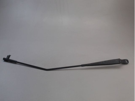 BRAS ESSUIE-GLACE AVANT DROIT PEUGEOT 207