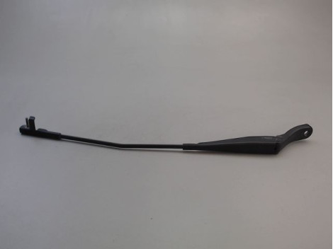 BRAS ESSUIE-GLACE AVANT GAUCHE PEUGEOT 207