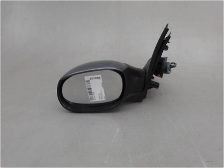 RETROVISEUR EXTERIEUR GAUCHE PEUGEOT 206
