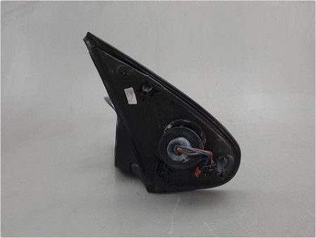 RETROVISEUR EXTERIEUR GAUCHE PEUGEOT 206