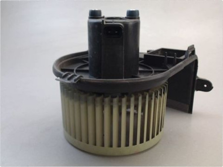 MOTEUR VENTILATEUR CHAUFFAGE RENAULT CLIO