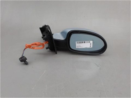 RETROVISEUR EXTERIEUR DROIT CITROEN C5