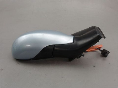 RETROVISEUR EXTERIEUR DROIT CITROEN C5
