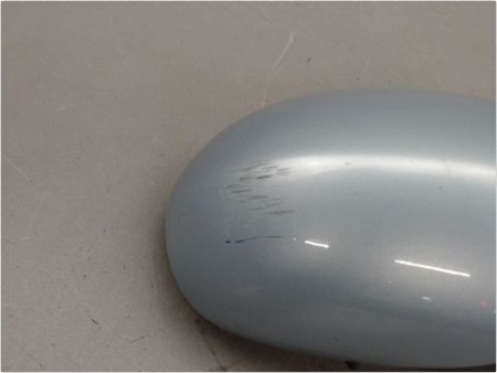 RETROVISEUR EXTERIEUR DROIT CITROEN C5