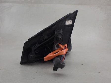 RETROVISEUR EXTERIEUR DROIT CITROEN C5