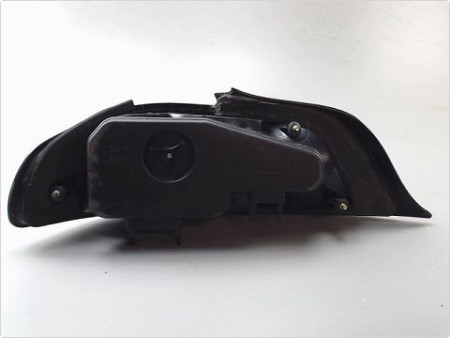 FEU ARRIERE DROIT PEUGEOT 306