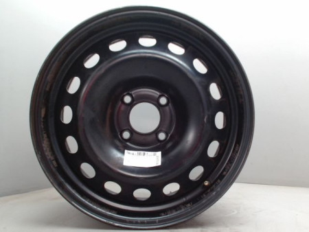 JANTE TOLE CITROEN C5