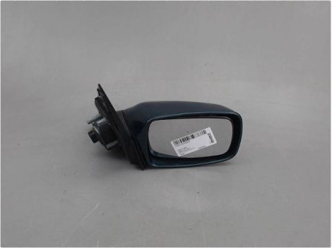 RETROVISEUR EXTERIEUR DROIT FORD MONDEO