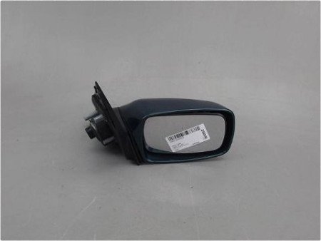 RETROVISEUR EXTERIEUR DROIT FORD MONDEO