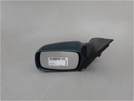 RETROVISEUR EXTERIEUR GAUCHE FORD MONDEO