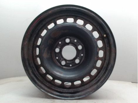 JANTE TOLE MERCEDES C180