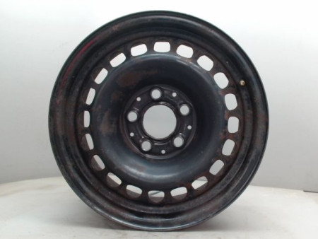 JANTE TOLE MERCEDES C180