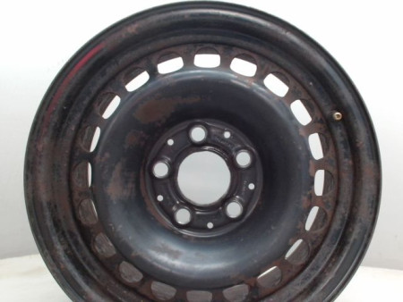 JANTE TOLE MERCEDES C180