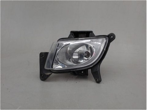 PHARE ANTIBROUILLARD AVANT GAUCHE HYUNDAI I30