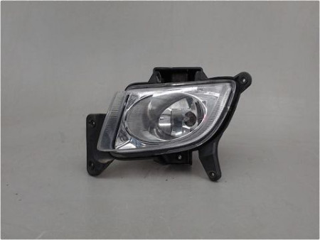 PHARE ANTIBROUILLARD AVANT GAUCHE HYUNDAI I30
