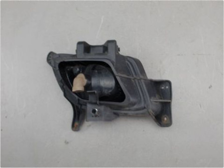 PHARE ANTIBROUILLARD AVANT GAUCHE HYUNDAI I30