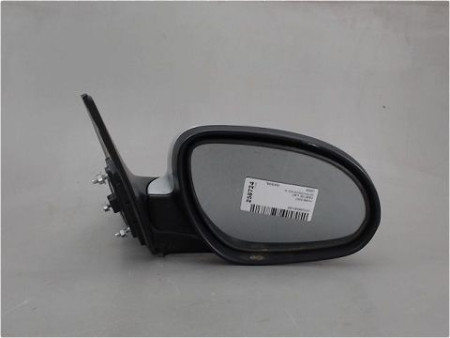 RETROVISEUR EXTERIEUR DROIT HYUNDAI I30