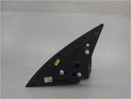 RETROVISEUR EXTERIEUR DROIT HYUNDAI I30