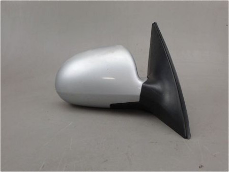 RETROVISEUR EXTERIEUR DROIT HYUNDAI I30