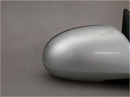 RETROVISEUR EXTERIEUR DROIT HYUNDAI I30