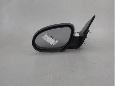 RETROVISEUR EXTERIEUR GAUCHE HYUNDAI I30
