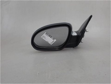 RETROVISEUR EXTERIEUR GAUCHE HYUNDAI I30