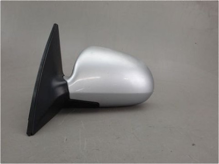 RETROVISEUR EXTERIEUR GAUCHE HYUNDAI I30