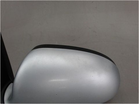 RETROVISEUR EXTERIEUR GAUCHE HYUNDAI I30