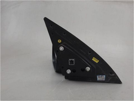 RETROVISEUR EXTERIEUR GAUCHE HYUNDAI I30