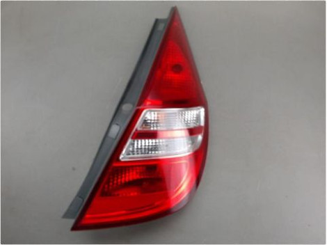 FEU ARRIERE DROIT HYUNDAI I30