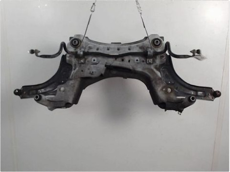 BERCEAU MOTEUR AVANT RENAULT MEGANE