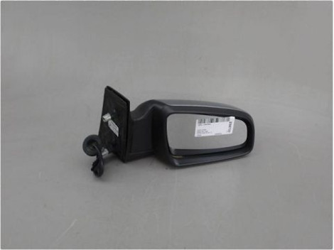 RETROVISEUR EXTERIEUR DROIT OPEL ZAFIRA