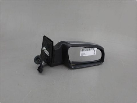 RETROVISEUR EXTERIEUR DROIT OPEL ZAFIRA